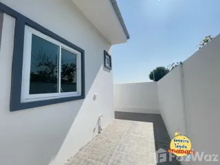 For sale 2 bed house in Mueang Phitsanulok, Phitsanulok