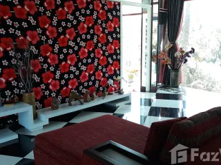 For rent 3 bed villa in Mueang Chiang Rai, Chiang Rai