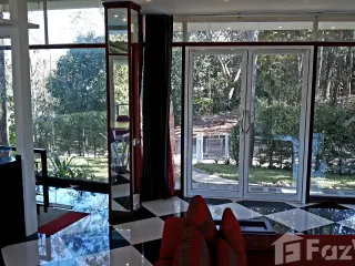 For sale 3 Beds villa in Mueang Chiang Rai, Chiang Rai