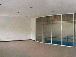 For rent warehouse in Phra Pradaeng, Samut Prakan