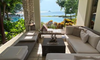 For sale 4 bed condo in Hua Hin, Prachuap Khiri Khan