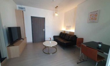 For rent 1 Beds condo in Chom Thong, Bangkok