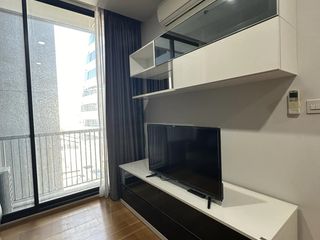 For rent 1 Beds condo in Sathon, Bangkok