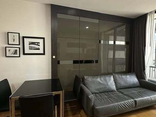 For rent 1 Beds condo in Sathon, Bangkok