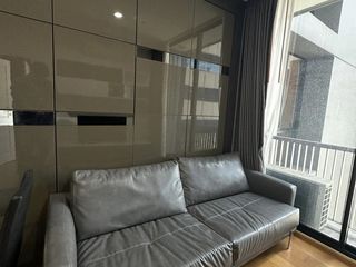 For rent 1 Beds condo in Sathon, Bangkok
