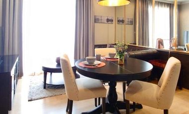 For rent 1 Beds condo in Watthana, Bangkok