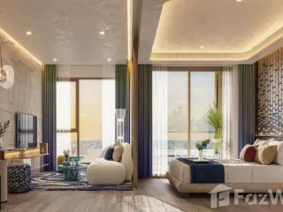 For sale studio condo in Thalang, Phuket