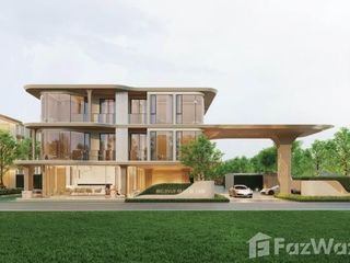 For sale studio condo in Thalang, Phuket