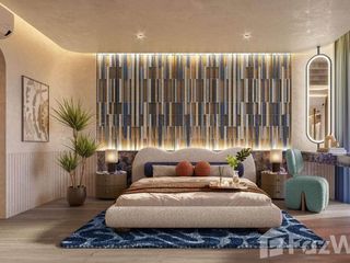 For sale studio condo in Thalang, Phuket
