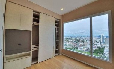 For sale 1 bed condo in Chatuchak, Bangkok