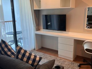For sale 1 bed condo in Mueang Phuket, Phuket