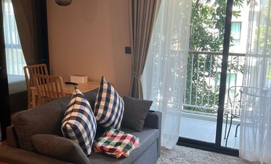 For sale 1 Beds condo in Mueang Phuket, Phuket