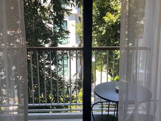 For sale 1 bed condo in Mueang Phuket, Phuket
