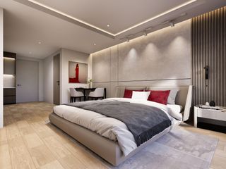 For sale studio condo in Mueang Phuket, Phuket