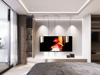 For sale studio condo in Mueang Phuket, Phuket