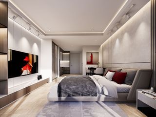 For sale studio condo in Mueang Phuket, Phuket