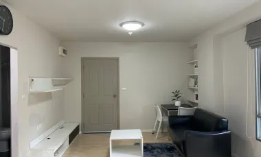 For rent studio condo in Kathu, Phuket