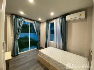 For rent 5 bed villa in Mae Rim, Chiang Mai