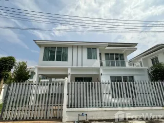For rent 5 bed villa in Mae Rim, Chiang Mai