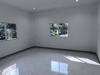 For sale 4 bed house in San Sai, Chiang Mai
