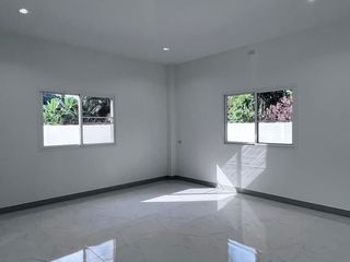 For sale 4 bed house in San Sai, Chiang Mai