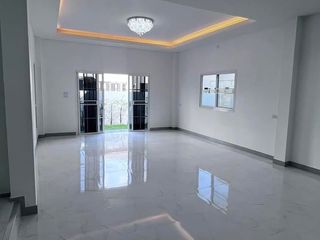 For sale 4 bed house in San Sai, Chiang Mai