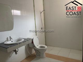 For sale 2 bed house in Bang Lamung, Chonburi