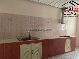 For sale 2 bed house in Bang Lamung, Chonburi