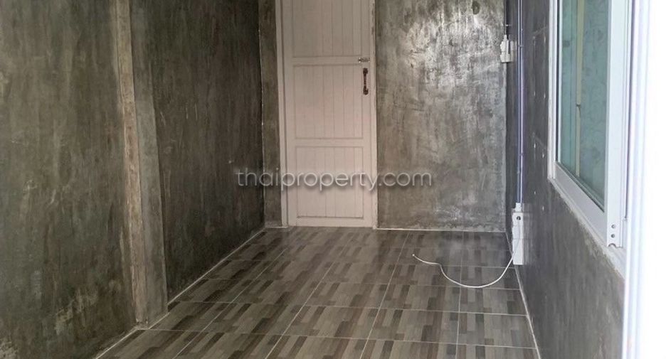 For sale 2 ベッドルーム house in Bang Lamung, Chonburi