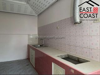 For sale 2 bed house in Bang Lamung, Chonburi