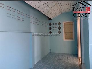 For sale 2 bed house in Bang Lamung, Chonburi