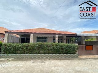 For sale 2 bed house in Bang Lamung, Chonburi