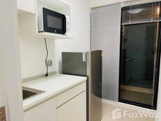For sale 1 Beds condo in Phutthamonthon, Nakhon Pathom