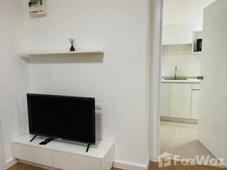 For sale 1 Beds condo in Phutthamonthon, Nakhon Pathom