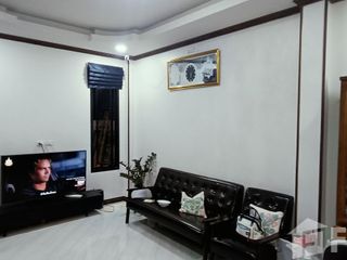 For sale 3 bed house in Bang Klam, Songkhla