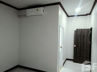 For sale 3 bed house in Bang Klam, Songkhla