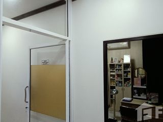 For sale 3 bed house in Bang Klam, Songkhla