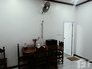 For sale 3 bed house in Bang Klam, Songkhla