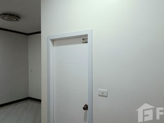 For sale 3 bed house in Bang Klam, Songkhla