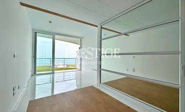 For sale studio condo in Sattahip, Chonburi