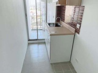For sale 1 Beds condo in Bueng Kum, Bangkok