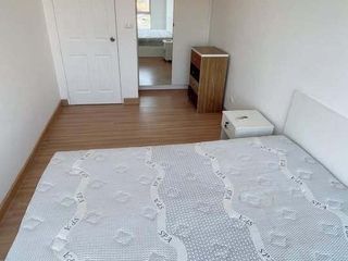 For sale 1 Beds condo in Bueng Kum, Bangkok