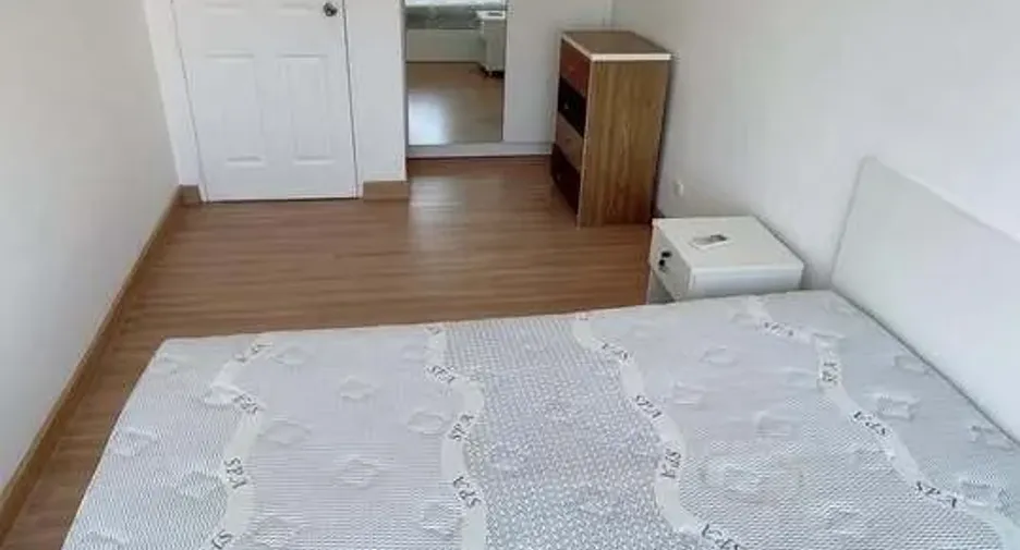 For sale 1 Beds condo in Bueng Kum, Bangkok