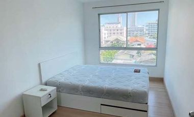 For sale 1 Beds condo in Bueng Kum, Bangkok