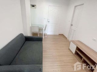 For sale 1 Beds condo in Bueng Kum, Bangkok