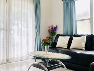 For sale 3 Beds house in Bang Khun Thian, Bangkok