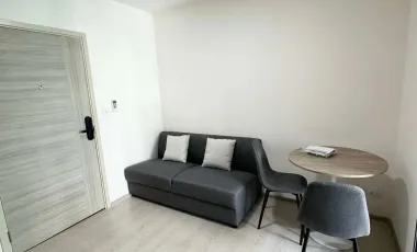 For rent 1 Beds condo in Don Mueang, Bangkok