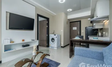 For sale 1 Beds condo in Thalang, Phuket