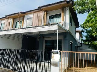 ให้เช่า 3 เตียง บ้านเดี่ยว ใน เมืองภูเก็ต, ภูเก็ต