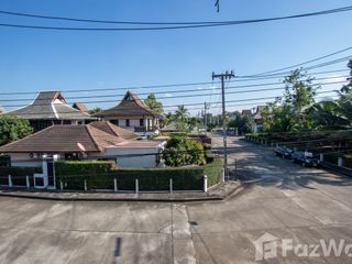 For sale 3 Beds house in Hang Dong, Chiang Mai